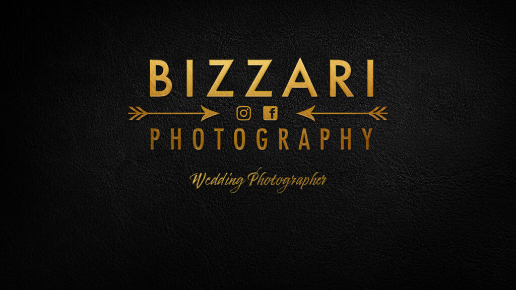 Photographe