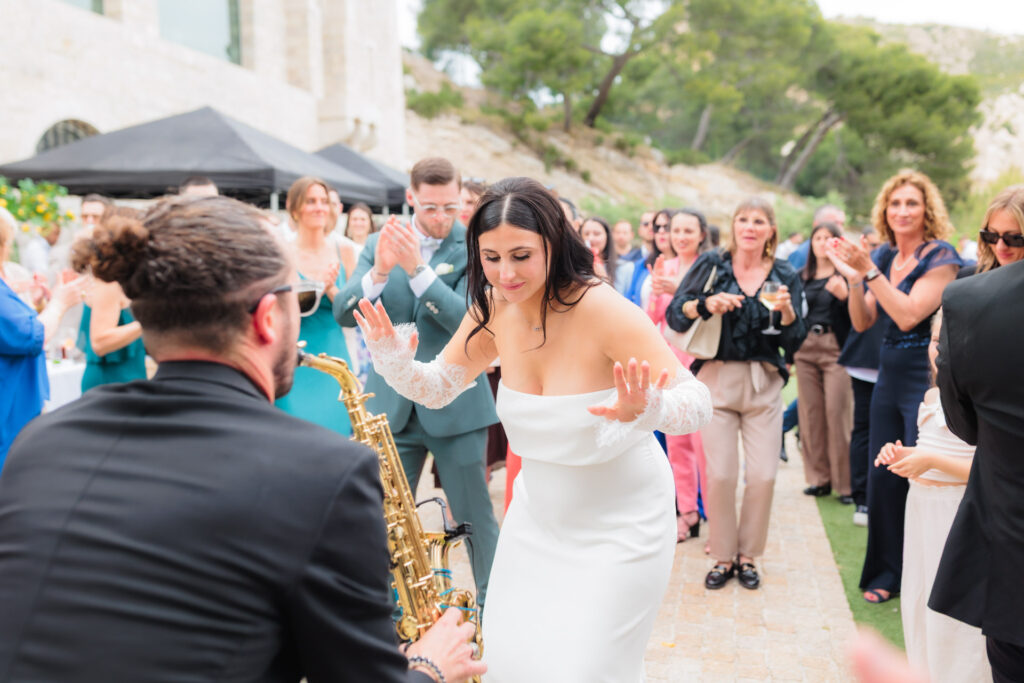 Danse-mariage-marseille