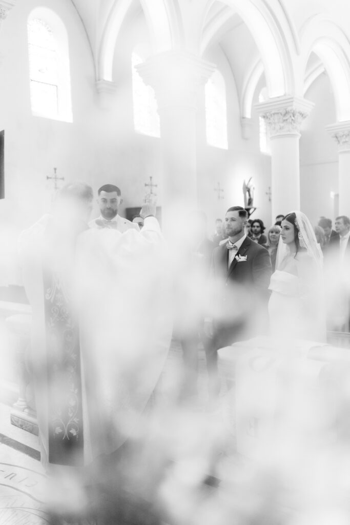 ceremonie-religieuse-eglise-aix-en-provence