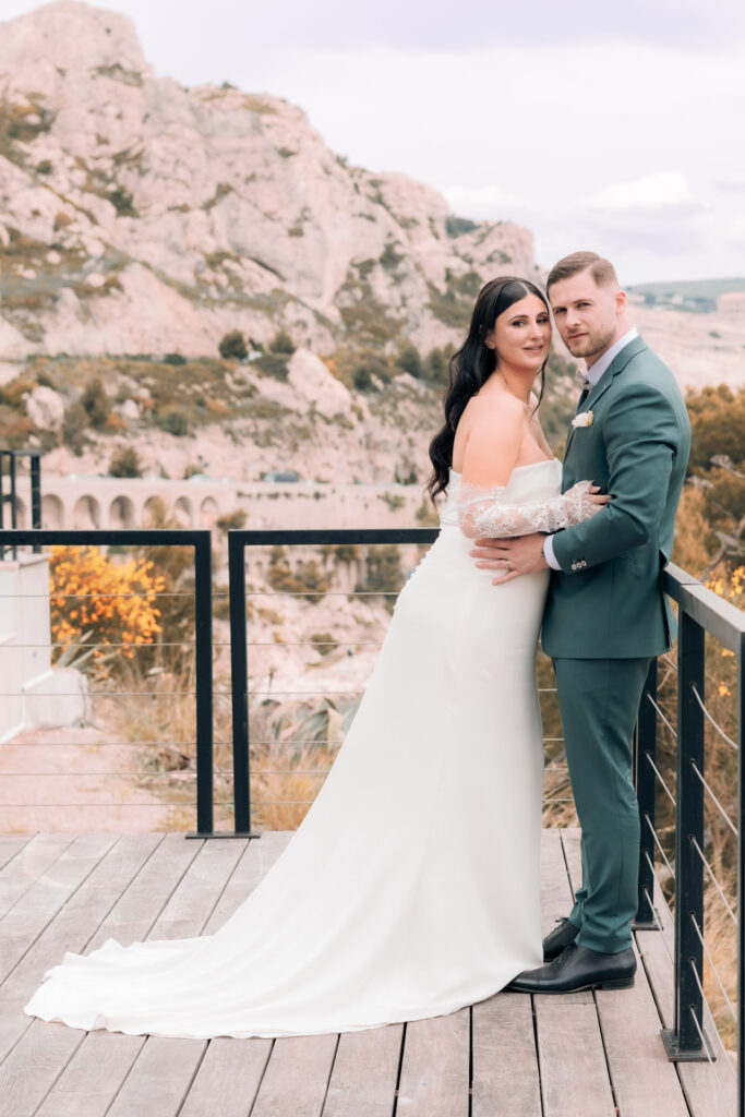 collection-inspiration-couple-fortin-corbiere