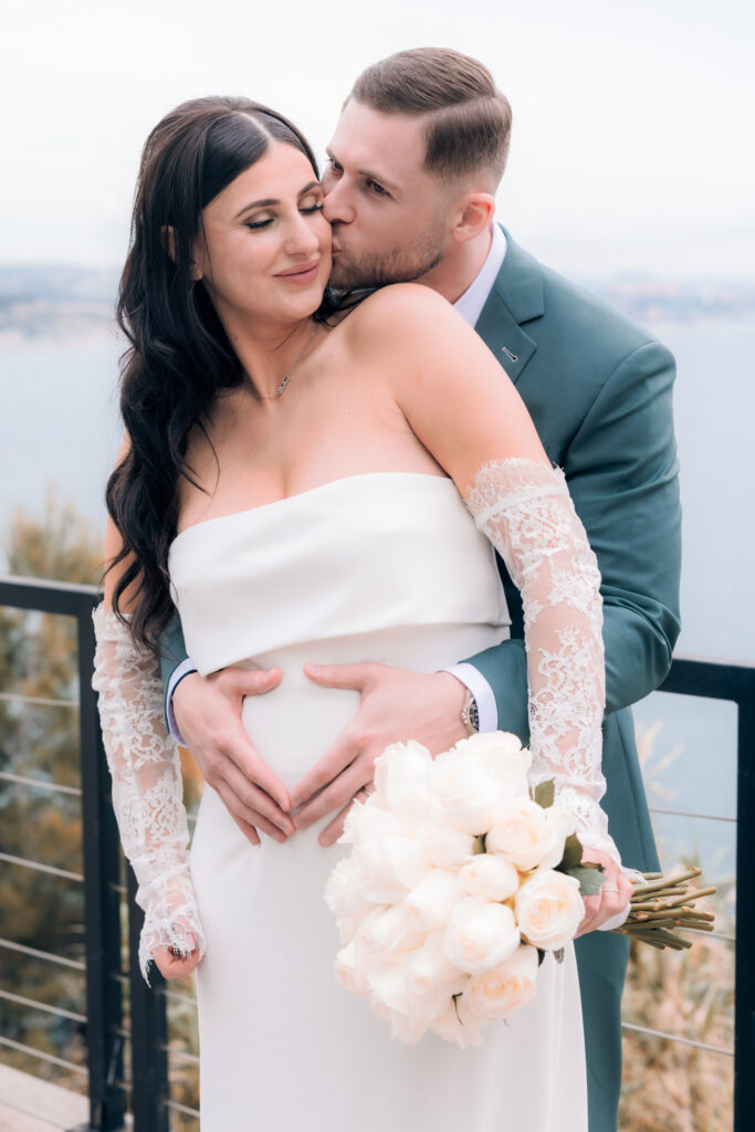 collection-inspiration-mariage