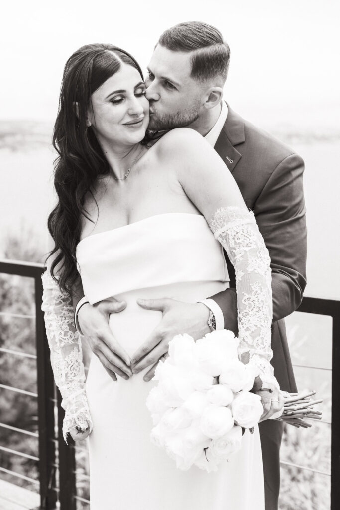 collection-intuition-N&B-mariage
