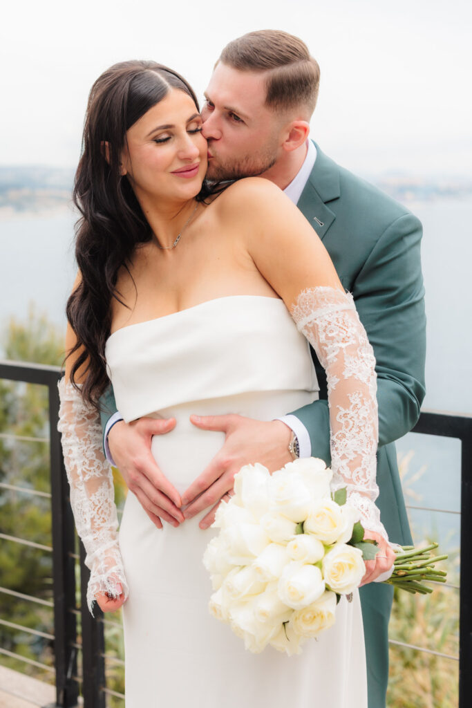 collection-intuition-mariage