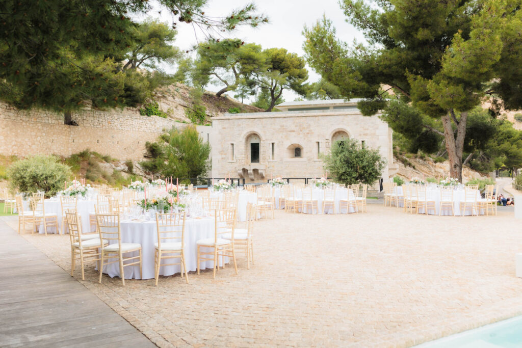 fortin-de-corbiere-architecture-reception