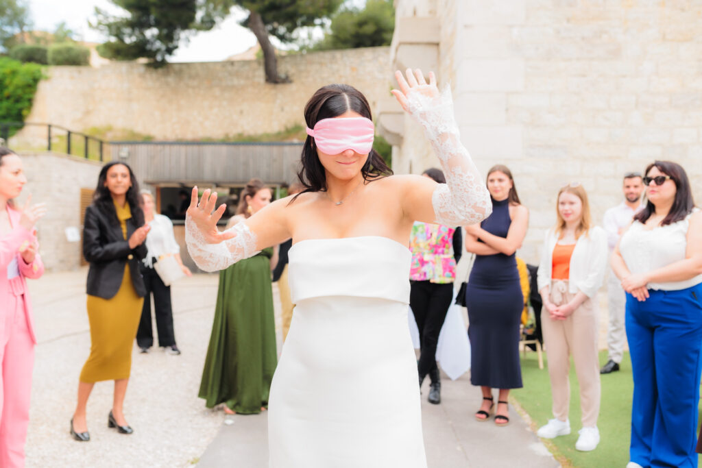 lancer-bouquet-mariee-mariage-fortin-corbiere