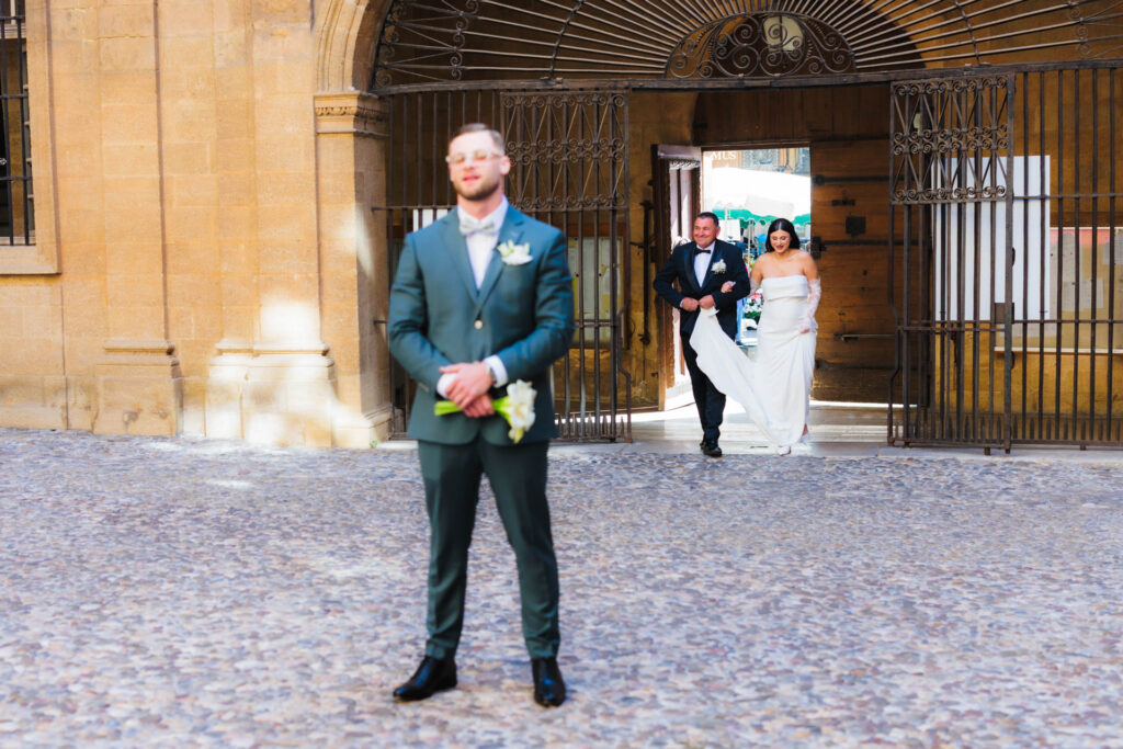 mairie-aix-en-provence-mariage