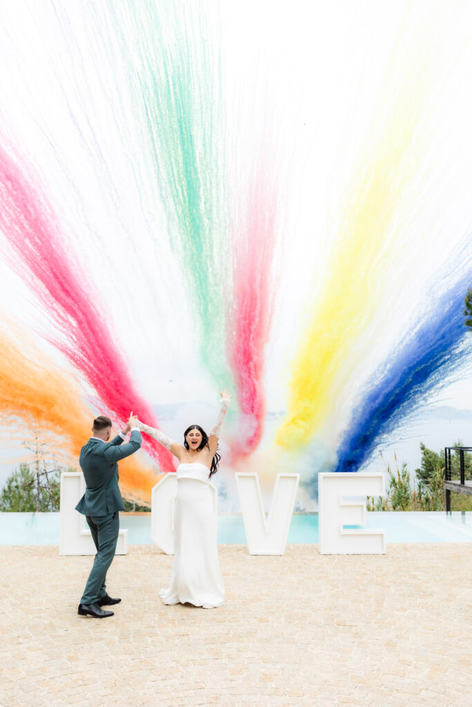 ouverture-bal-mariage-feu-artifice-fortin-corbiere