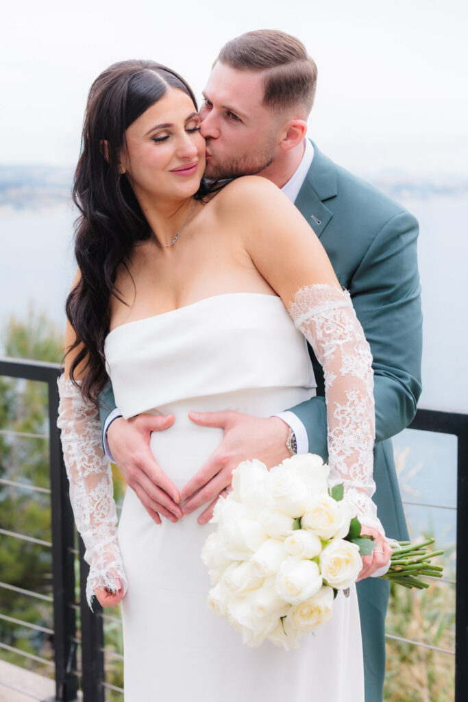 photo-couple-mariage-fortin-corbiere