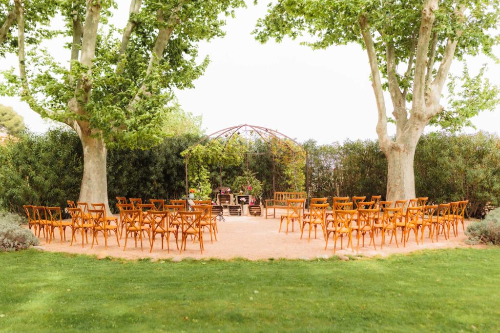 chateau-beaumetane-ceremonie-laique