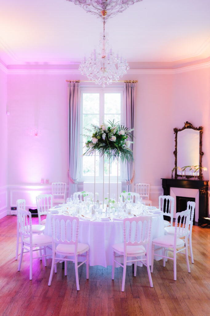 chateau-beaumetane-reception-interieure